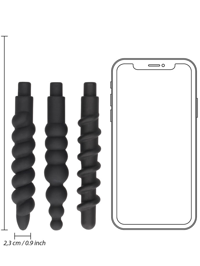 https://www.boutique-poppers.fr/shop/images/product_images/popup_images/automatic-rechargeable-rosing-pump__8.jpg