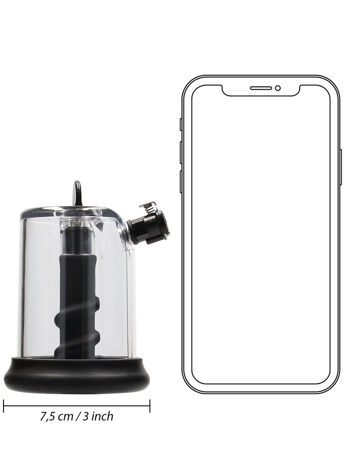 https://www.boutique-poppers.fr/shop/images/product_images/popup_images/automatic-rechargeable-rosing-pump__9.jpg
