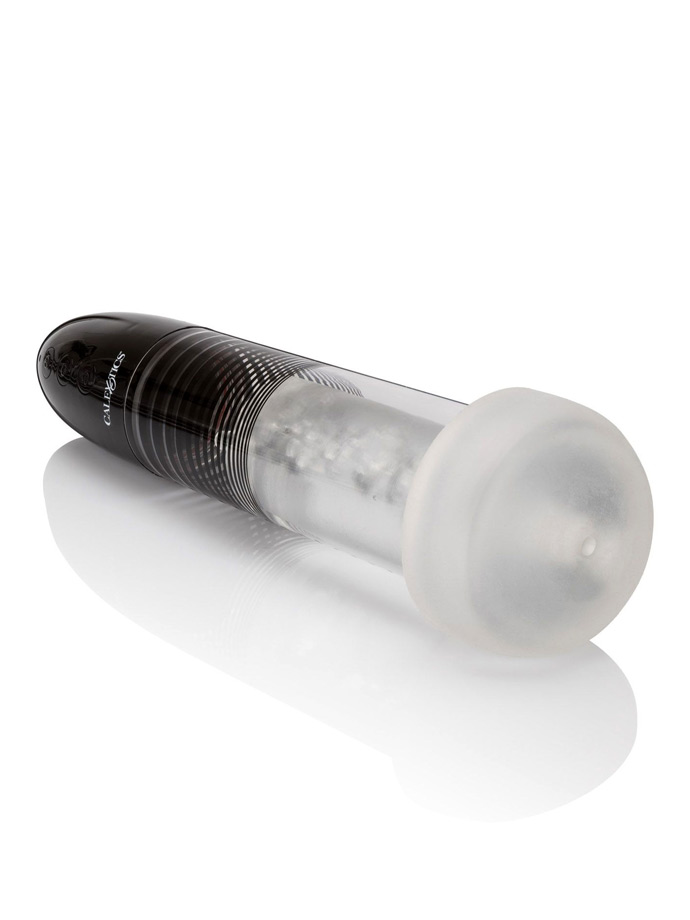 https://www.boutique-poppers.fr/shop/images/product_images/popup_images/automatic-smart-pump-calexotics-optimum-series-se-1035-50-3__1.jpg