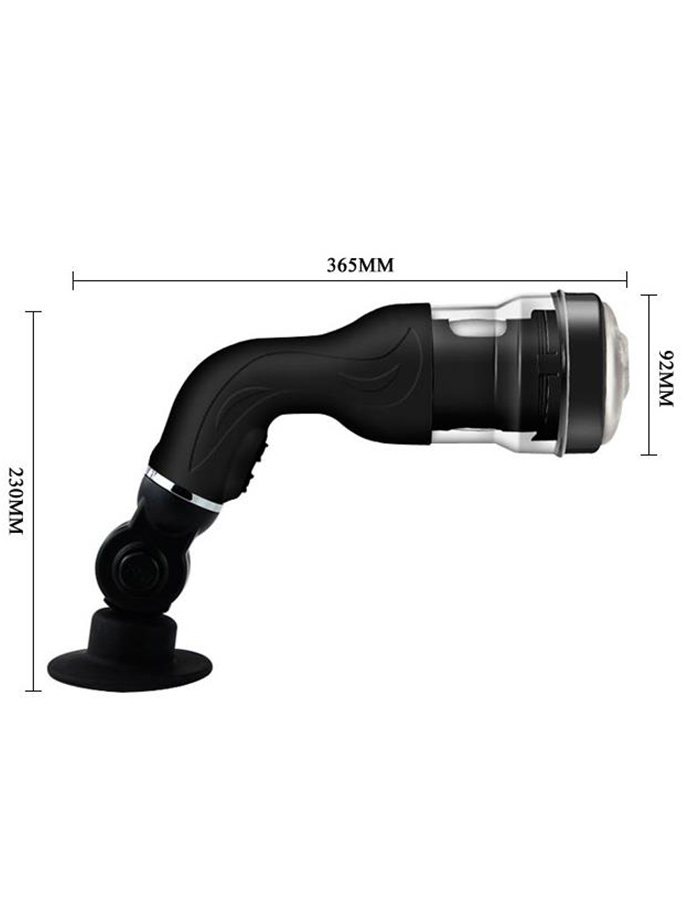 https://www.boutique-poppers.fr/shop/images/product_images/popup_images/baile-masturbador-rotation-lover-negro__1.jpg
