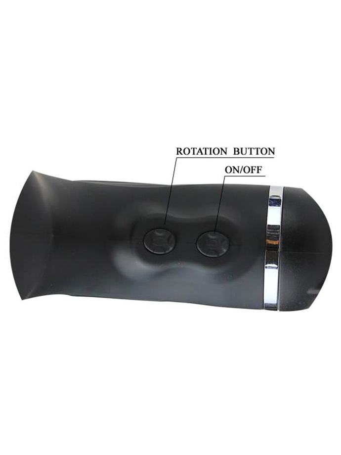 https://www.boutique-poppers.fr/shop/images/product_images/popup_images/baile-masturbador-rotation-lover-negro__4.jpg