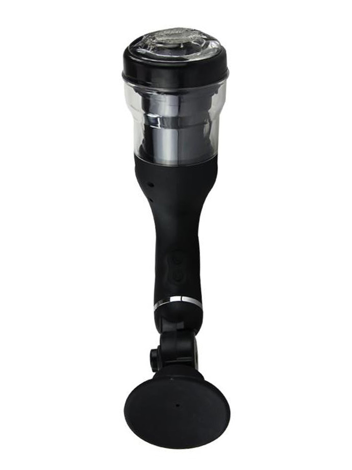 https://www.boutique-poppers.fr/shop/images/product_images/popup_images/baile-masturbador-rotation-lover-negro__5.jpg