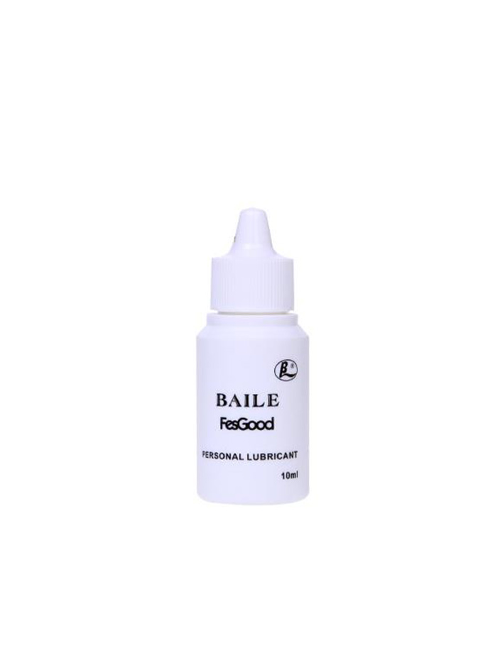 https://www.boutique-poppers.fr/shop/images/product_images/popup_images/baile-masturbador-rotation-lover-negro__7.jpg