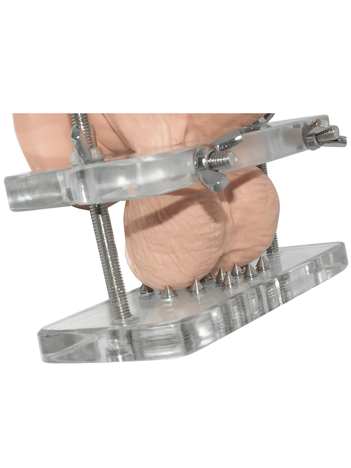 https://www.boutique-poppers.fr/shop/images/product_images/popup_images/ball-crusher-transparent-bdsm-hodenquetscher__1.jpg
