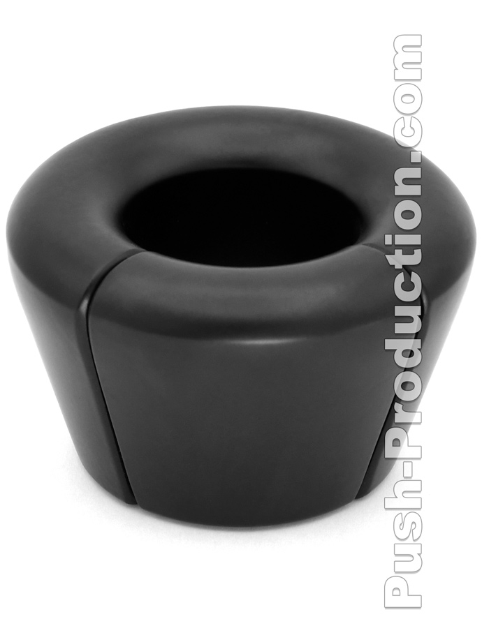 https://www.boutique-poppers.fr/shop/images/product_images/popup_images/ball-stretcher-steel-funnel-45-mm-black__2.jpg
