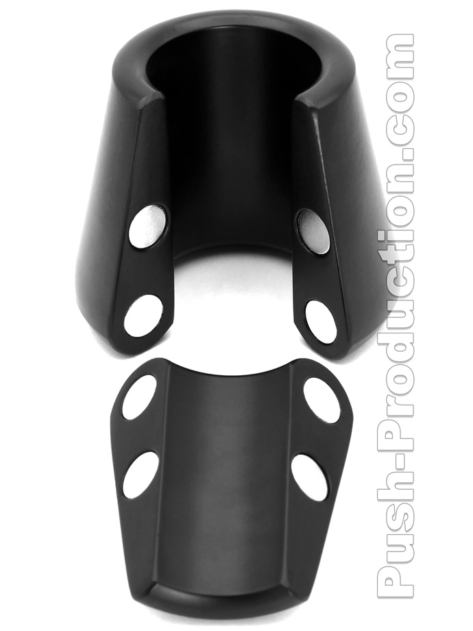 https://www.boutique-poppers.fr/shop/images/product_images/popup_images/ball-stretcher-steel-funnel-60-mm-black__1.jpg