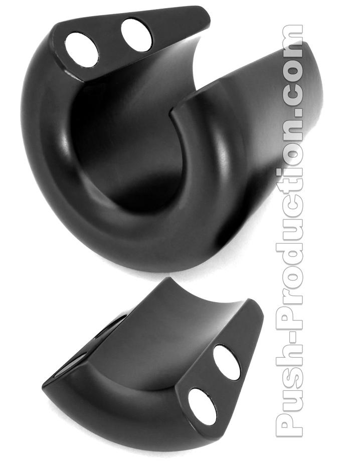 https://www.boutique-poppers.fr/shop/images/product_images/popup_images/ball-stretcher-steel-funnel-60-mm-black__2.jpg