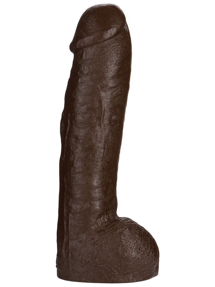 https://www.boutique-poppers.fr/shop/images/product_images/popup_images/bam-13inch-realistic-cock-with-vac-u-lock__1.jpg