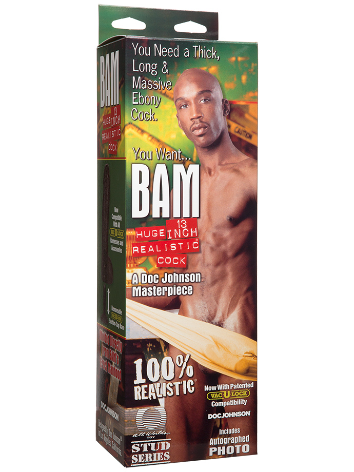 https://www.boutique-poppers.fr/shop/images/product_images/popup_images/bam-13inch-realistic-cock-with-vac-u-lock__3.jpg