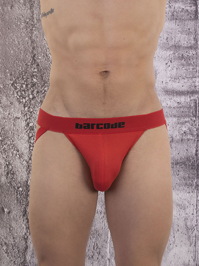 https://www.boutique-poppers.fr/shop/images/product_images/popup_images/barcode-berlin-basic-jockstrap-ares-red__1.jpg