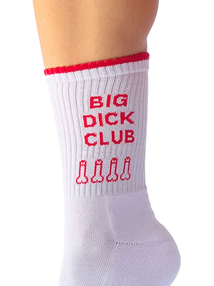 https://www.boutique-poppers.fr/shop/images/product_images/popup_images/barcode-berlin-big-dick-club-socks-red__1.jpg