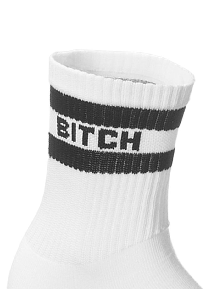 https://www.boutique-poppers.fr/shop/images/product_images/popup_images/barcode-berlin-fetish-half-socks-bitch__1.jpg