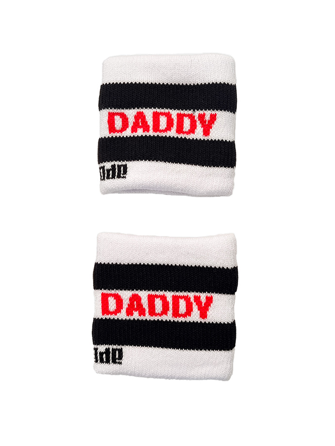 https://www.boutique-poppers.fr/shop/images/product_images/popup_images/barcode-berlin-identity-wrist-band-daddy__1.jpg