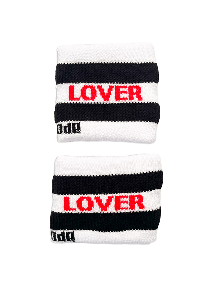 https://www.boutique-poppers.fr/shop/images/product_images/popup_images/barcode-berlin-identity-wrist-band-lover__1.jpg