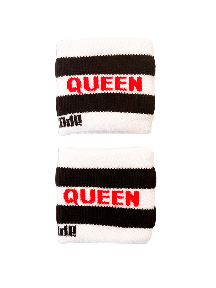 https://www.boutique-poppers.fr/shop/images/product_images/popup_images/barcode-berlin-identity-wrist-band-queen__1.jpg