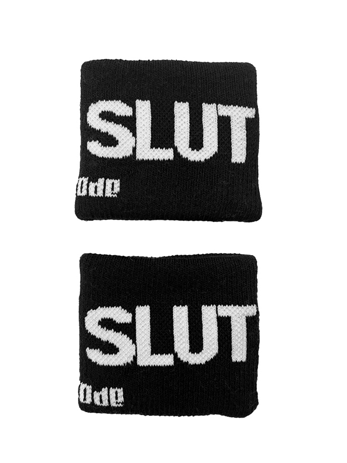 https://www.boutique-poppers.fr/shop/images/product_images/popup_images/barcode-berlin-identity-wrist-band-slut__1.jpg