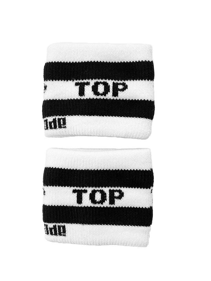 https://www.boutique-poppers.fr/shop/images/product_images/popup_images/barcode-berlin-identity-wrist-band-top__1.jpg