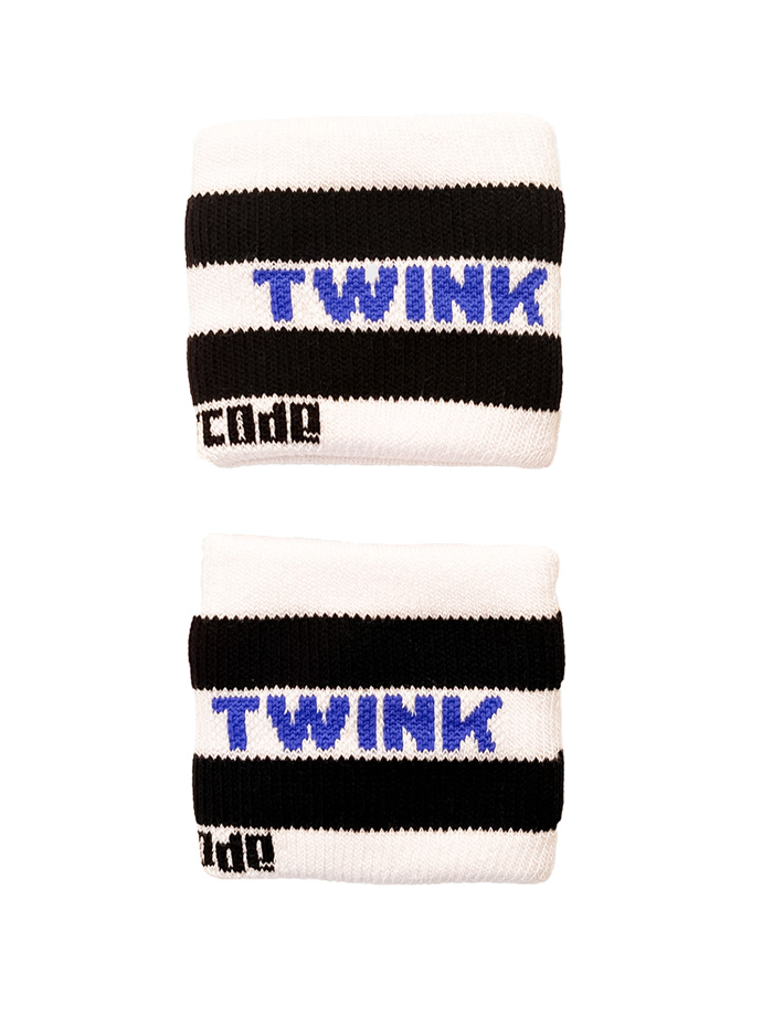 https://www.boutique-poppers.fr/shop/images/product_images/popup_images/barcode-berlin-identity-wrist-band-twink__1.jpg