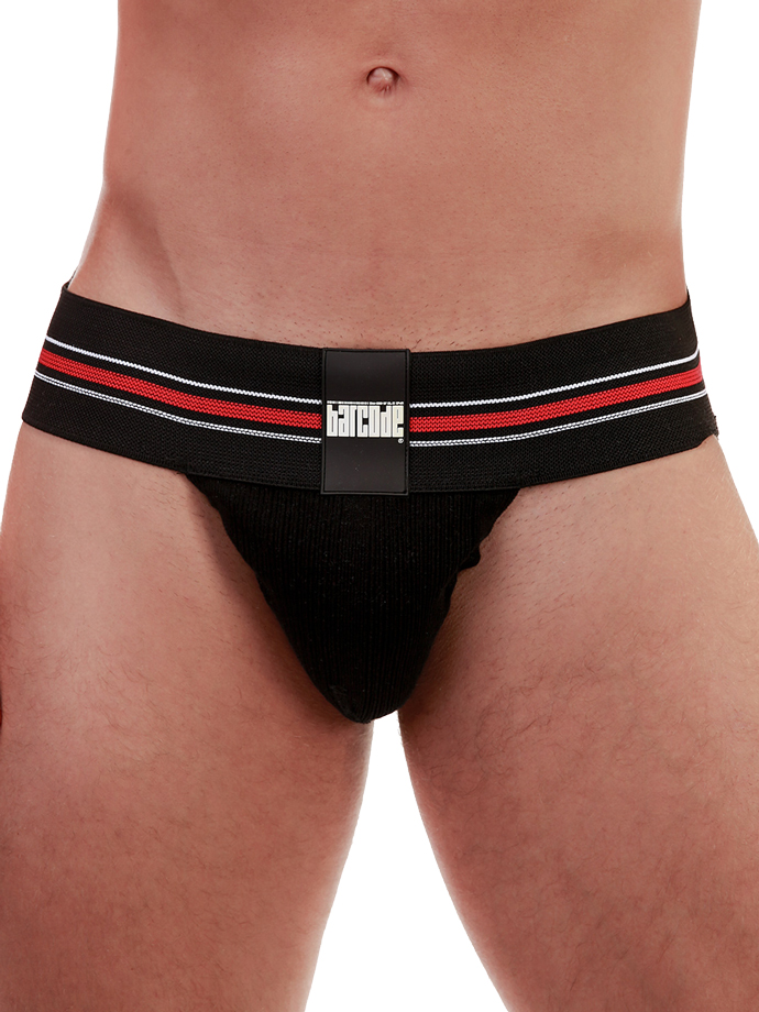 https://www.boutique-poppers.fr/shop/images/product_images/popup_images/barcode-berlin-jock-boris-black__1.jpg