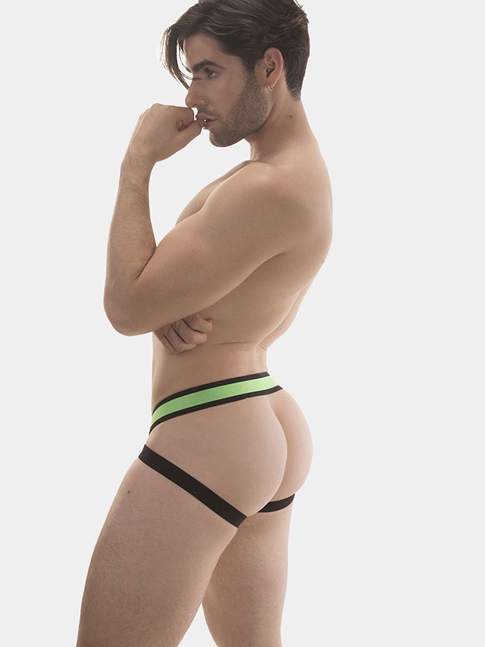 https://www.boutique-poppers.fr/shop/images/product_images/popup_images/barcode-berlin-jockstrap-yeni-neon-green__3.jpg