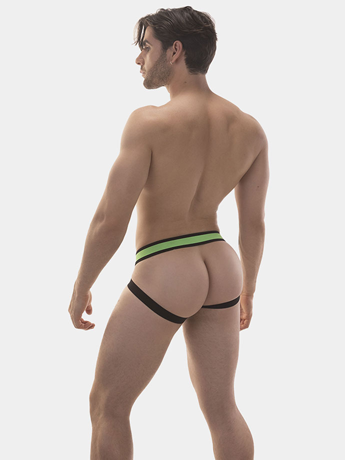 https://www.boutique-poppers.fr/shop/images/product_images/popup_images/barcode-berlin-jockstrap-yeni-neon-green__4.jpg
