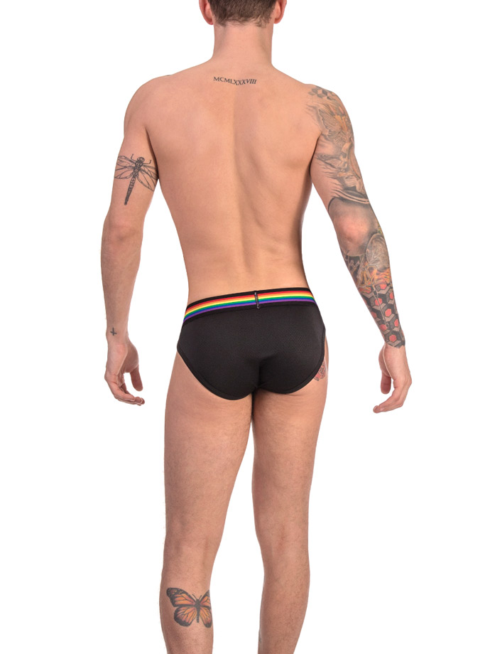 https://www.boutique-poppers.fr/shop/images/product_images/popup_images/barcode-berlin-pride-brief-black__3.jpg