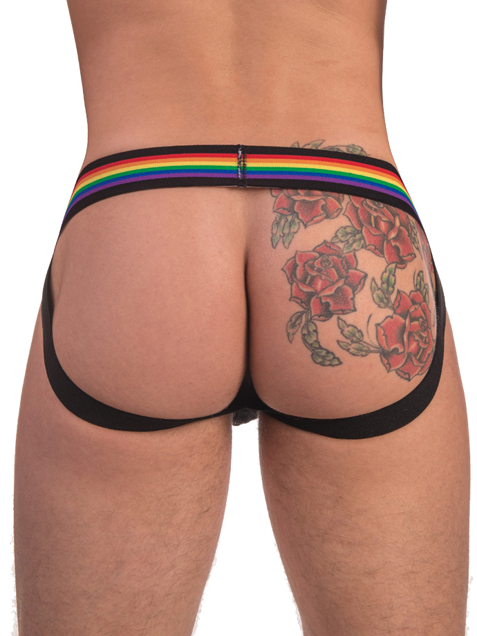 https://www.boutique-poppers.fr/shop/images/product_images/popup_images/barcode-berlin-pride-jock-navy__4.jpg