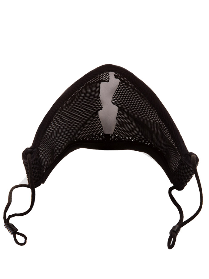 https://www.boutique-poppers.fr/shop/images/product_images/popup_images/barcode-berlin-protective-mask-gunnery-sargeant-black__2.jpg