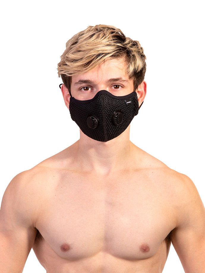 https://www.boutique-poppers.fr/shop/images/product_images/popup_images/barcode-berlin-protective-mask-gunnery-sargeant-black__3.jpg