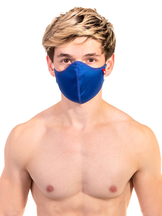 https://www.boutique-poppers.fr/shop/images/product_images/popup_images/barcode-berlin-protective-mask-paxton-royal.jpg