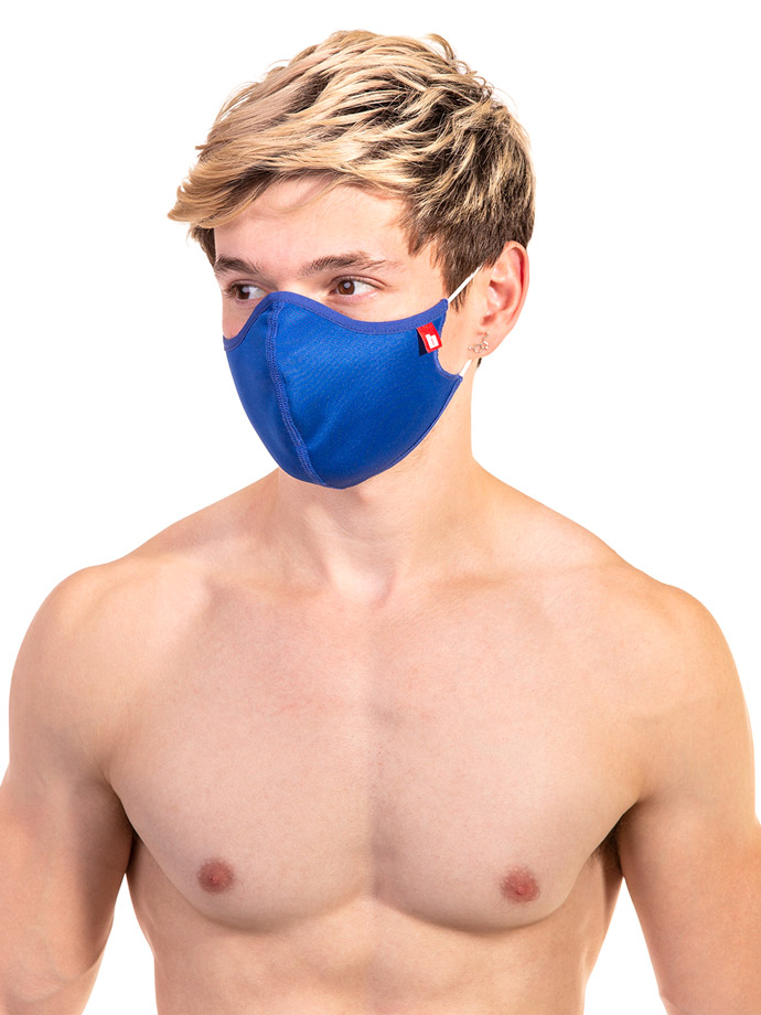 https://www.boutique-poppers.fr/shop/images/product_images/popup_images/barcode-berlin-protective-mask-paxton-royal__1.jpg