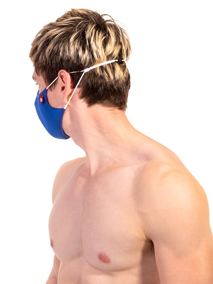 https://www.boutique-poppers.fr/shop/images/product_images/popup_images/barcode-berlin-protective-mask-paxton-royal__2.jpg