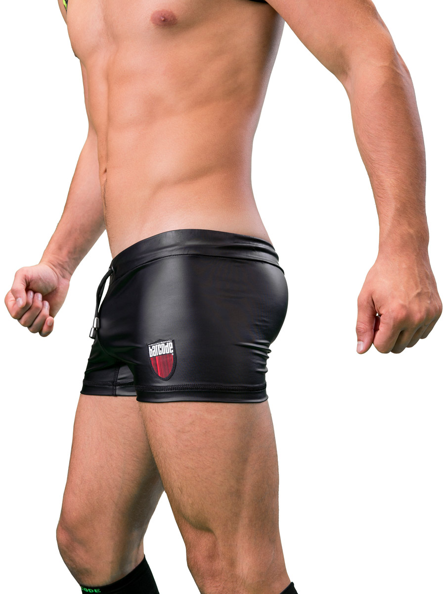 https://www.boutique-poppers.fr/shop/images/product_images/popup_images/barcode-berlin-short-bradly-black-91154__1.jpg