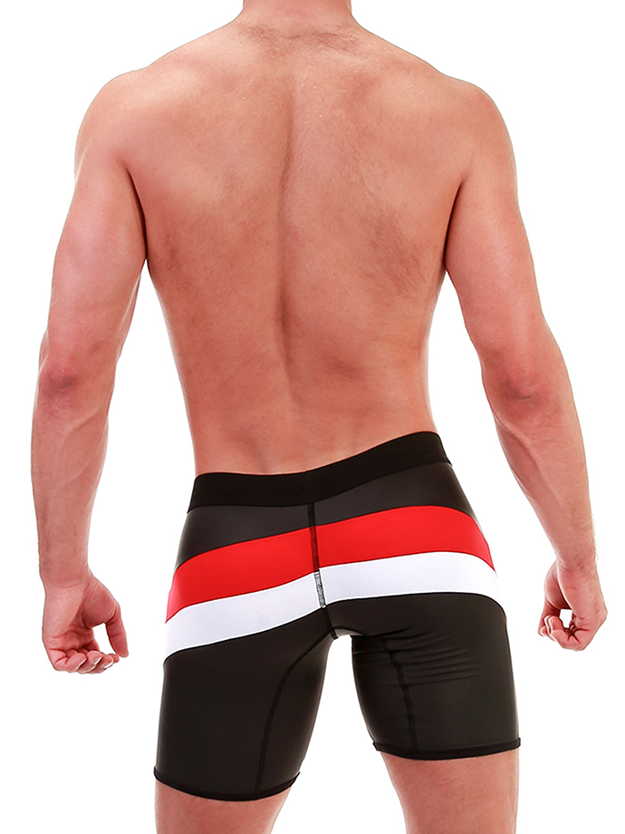 https://www.boutique-poppers.fr/shop/images/product_images/popup_images/barcode-berlin-short-semyon-black-red-white__2.jpg