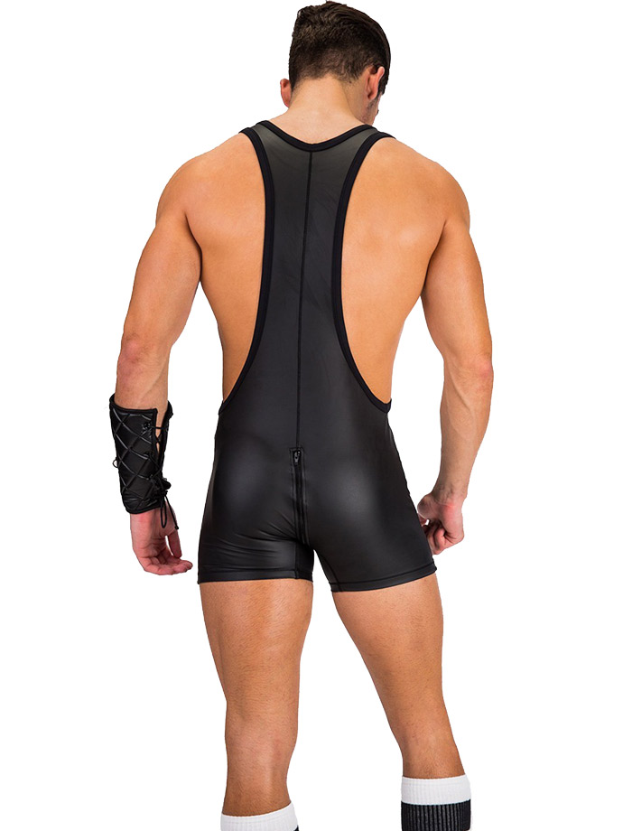 https://www.boutique-poppers.fr/shop/images/product_images/popup_images/barcode-berlin-singlet-dick-black__2.jpg