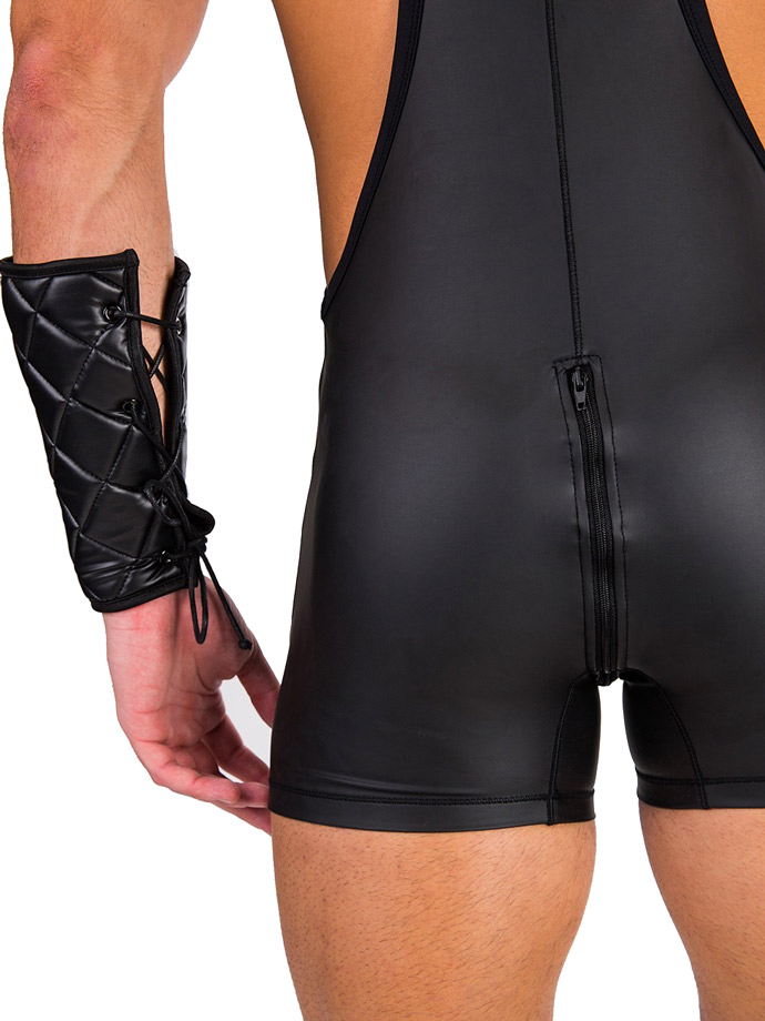 https://www.boutique-poppers.fr/shop/images/product_images/popup_images/barcode-berlin-singlet-dick-black__4.jpg