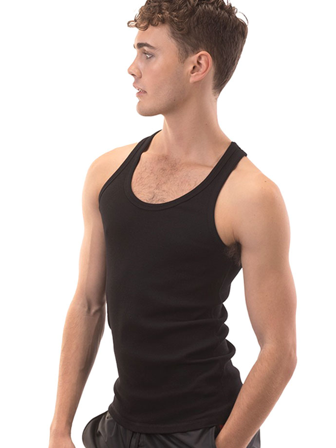 https://www.boutique-poppers.fr/shop/images/product_images/popup_images/barcode-berlin-tank-top-teris-black__1.jpg