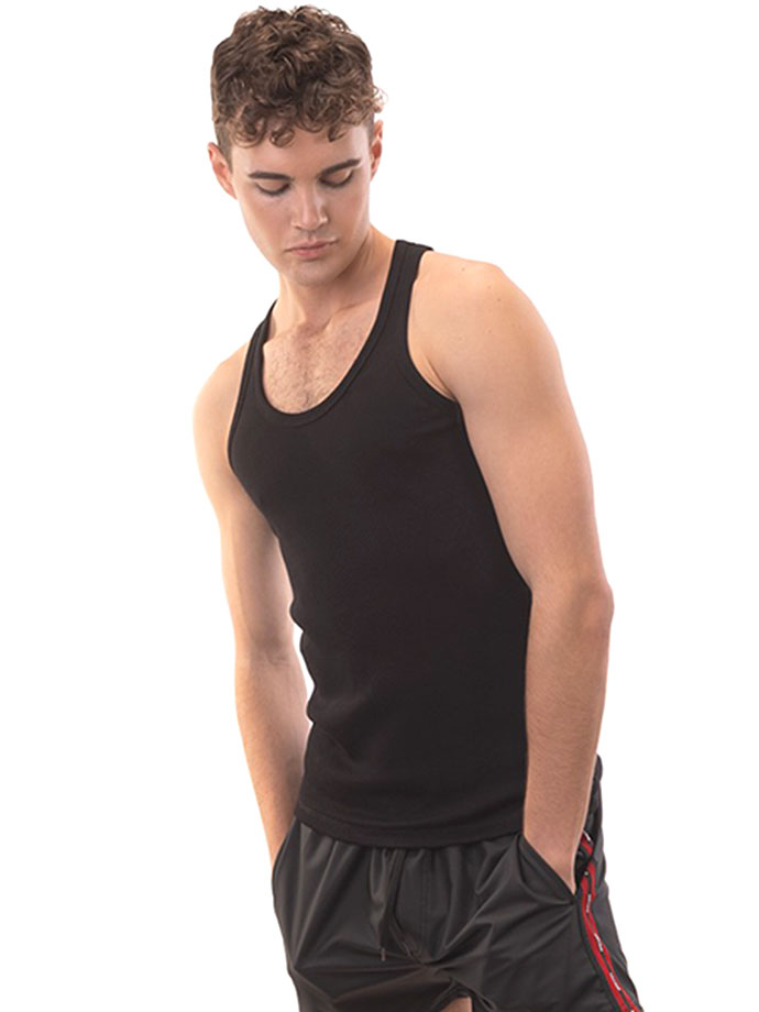 https://www.boutique-poppers.fr/shop/images/product_images/popup_images/barcode-berlin-tank-top-teris-black__2.jpg