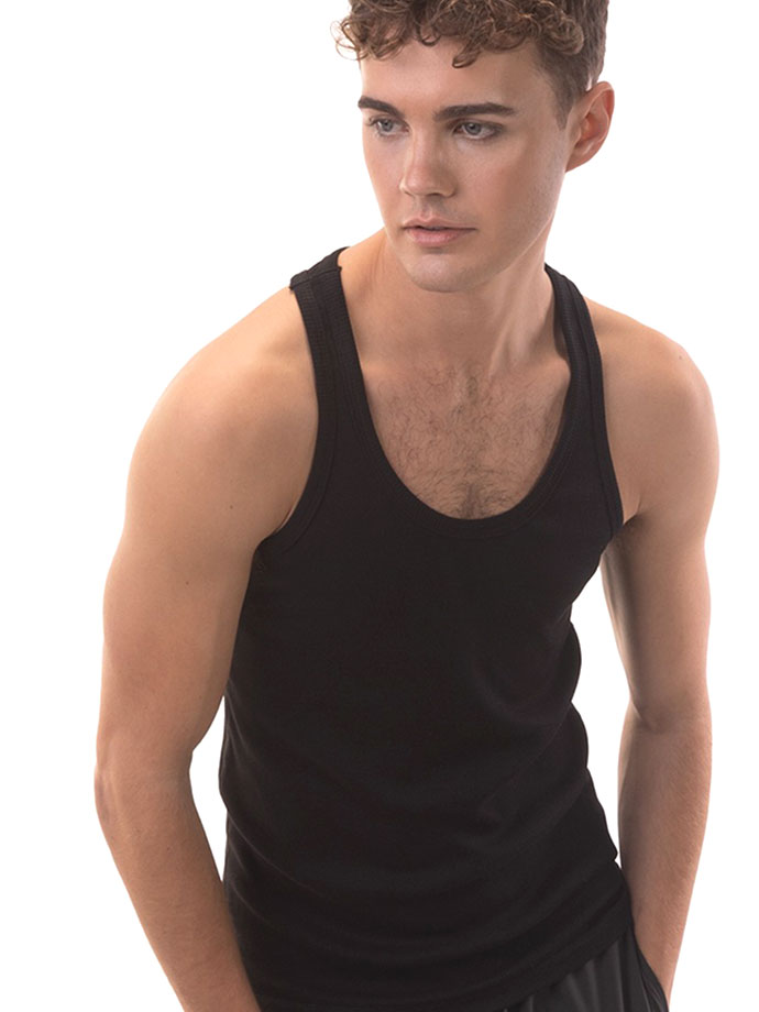 https://www.boutique-poppers.fr/shop/images/product_images/popup_images/barcode-berlin-tank-top-teris-black__3.jpg