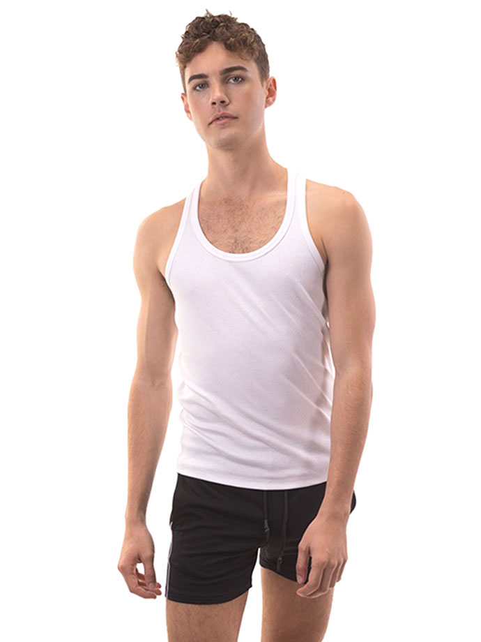 https://www.boutique-poppers.fr/shop/images/product_images/popup_images/barcode-berlin-tank-top-teris-white__2.jpg