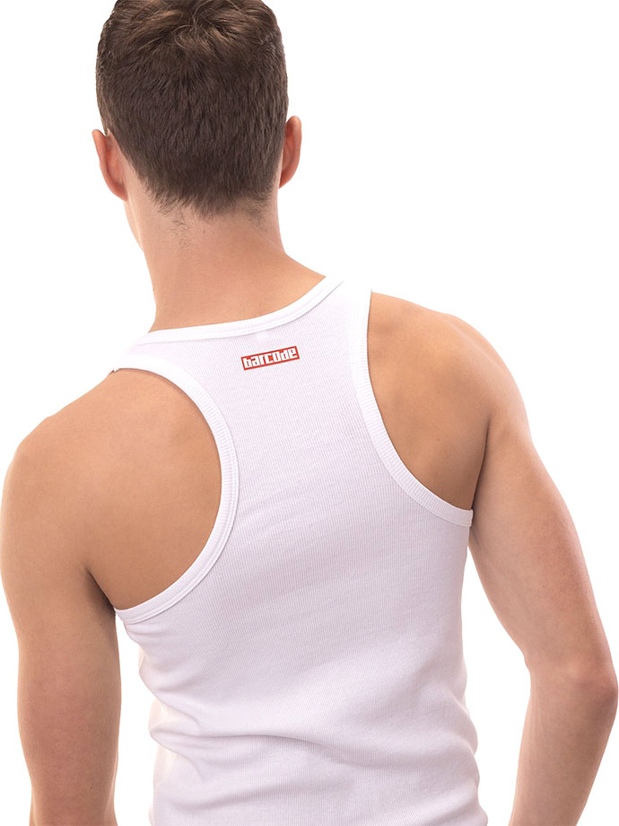 https://www.boutique-poppers.fr/shop/images/product_images/popup_images/barcode-berlin-tank-top-teris-white__4.jpg
