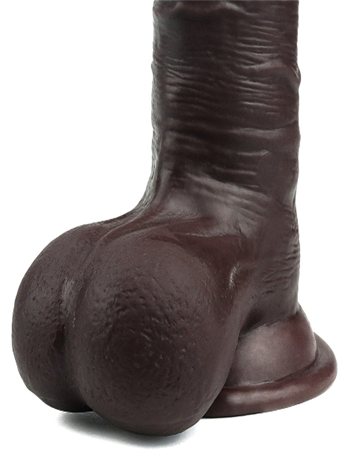 https://www.boutique-poppers.fr/shop/images/product_images/popup_images/bare-buddy-bam-coxx-ultra-balls-dildo-black-edition__2.jpg