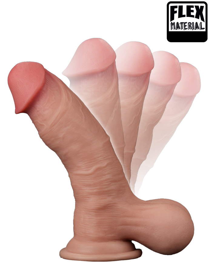 https://www.boutique-poppers.fr/shop/images/product_images/popup_images/bare-buddy-kriss-hammer-ultra-balls-dildo-flesh__2.jpg