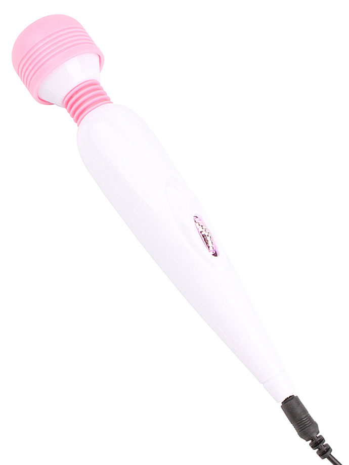 https://www.boutique-poppers.fr/shop/images/product_images/popup_images/basic-luv-theory-curve-massager__1.jpg