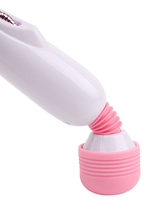 https://www.boutique-poppers.fr/shop/images/product_images/popup_images/basic-luv-theory-curve-massager__2.jpg