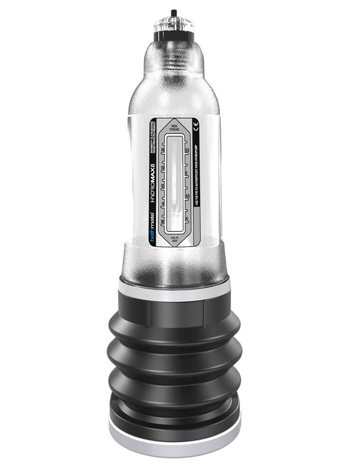 https://www.boutique-poppers.fr/shop/images/product_images/popup_images/bathmate-hydromax-5-penis-pumpe-pump-wasser-water__1.jpg