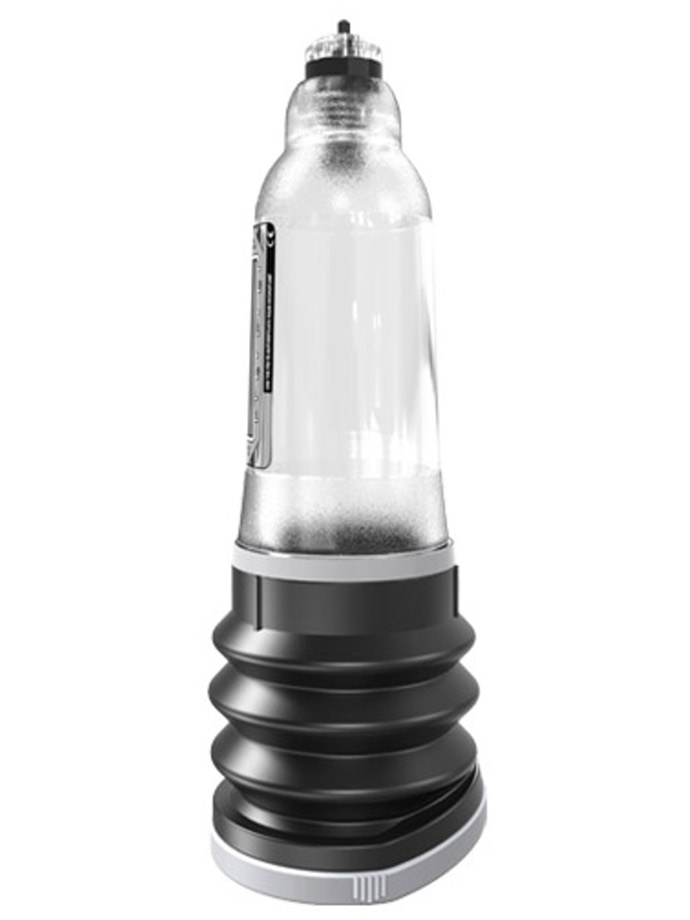 https://www.boutique-poppers.fr/shop/images/product_images/popup_images/bathmate-hydromax-5-penis-pumpe-pump-wasser-water__2.jpg