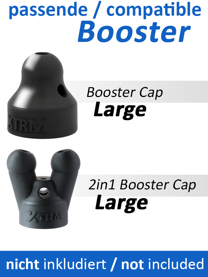 https://www.boutique-poppers.fr/shop/images/product_images/popup_images/bear-extra-strong-poppers-big__1.jpg