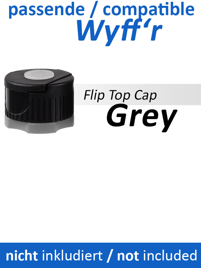 https://www.boutique-poppers.fr/shop/images/product_images/popup_images/bear-extra-strong-poppers-big__2.jpg