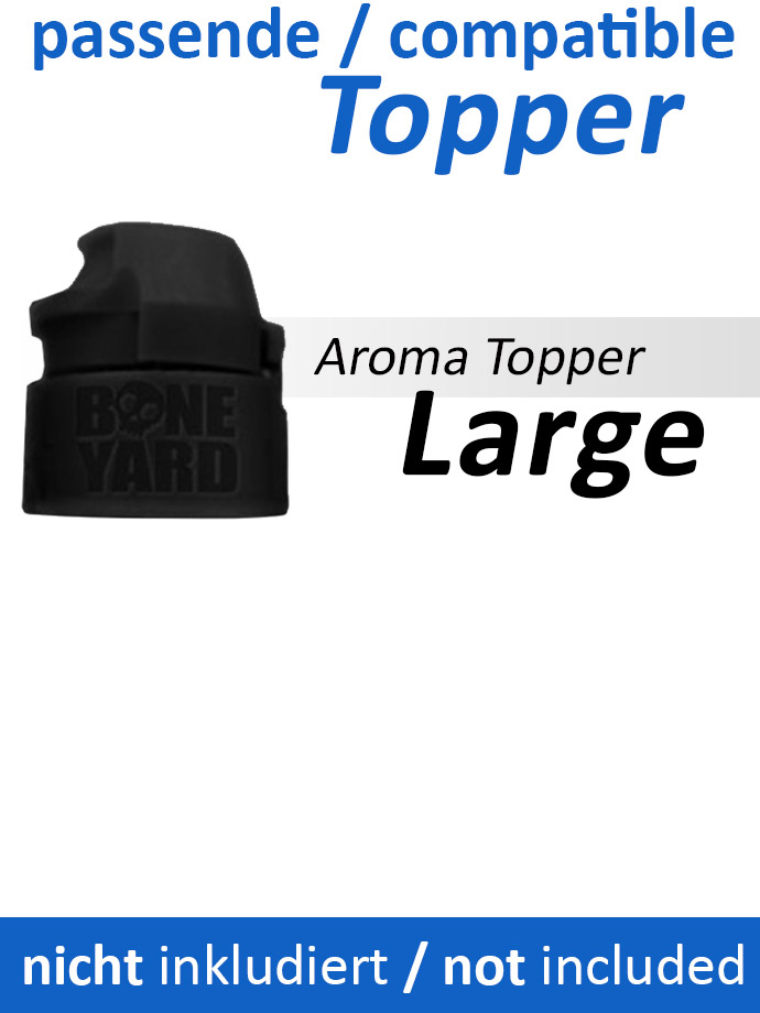 https://www.boutique-poppers.fr/shop/images/product_images/popup_images/bear-extra-strong-poppers-big__3.jpg